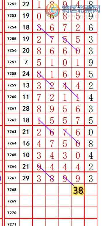 [] 25145ڣ롾ͼ桿759 / :374748 / ID:1066910