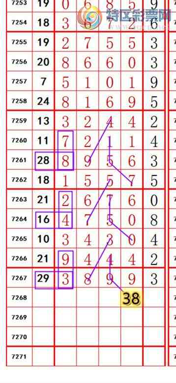 [] 25145ڣ롾ͼ桿347 / :374748 / ID:1066910