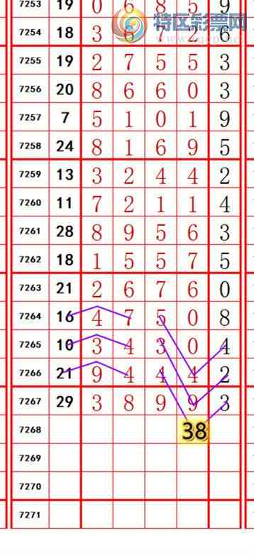 [] 25145ڣ롾ͼ桿282 / :374748 / ID:1066910