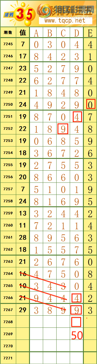 [������] 25145��:������˳�Ʒ����ͼ�桿793 / ����:����˷���ʦ / ����ID:1067137