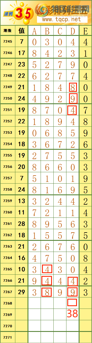 [������] 25145��:������˳�Ʒ����ͼ�桿671 / ����:����˷���ʦ / ����ID:1067137