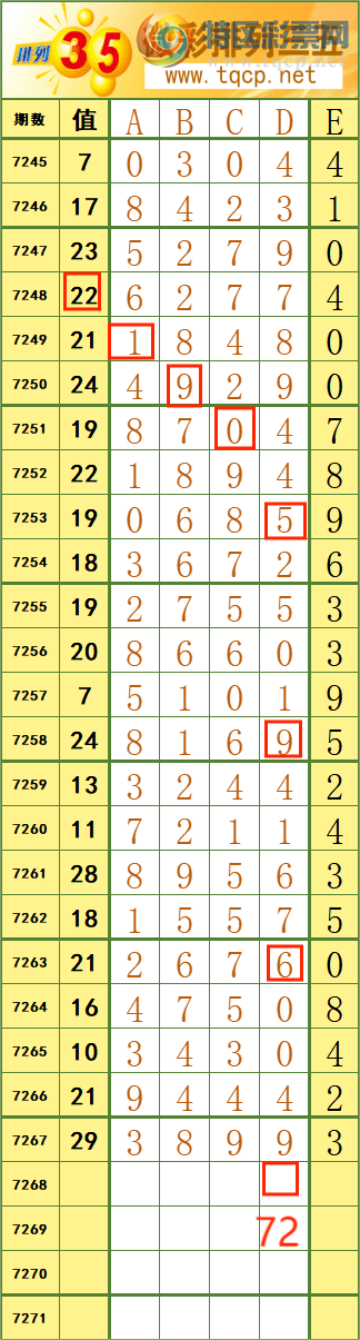 [������] 25145��:������˳�Ʒ����ͼ�桿358 / ����:����˷���ʦ / ����ID:1067137