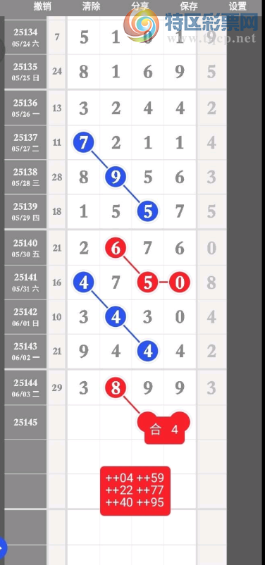 [������] 25145�ڣ���ֲο���ͼ�桿823 / ����:�Ұ��ҹ� / ����ID:1067192