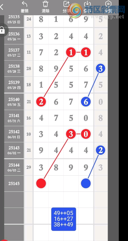 [������] 25145�ڣ���ֲο���ͼ�桿576 / ����:�Ұ��ҹ� / ����ID:1067192