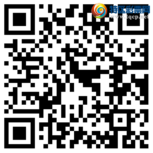 [������] 25145�ڣ���΢�ʽ��ܡ���˧��ʦ��Χ��λ����3899550 / ����:�ͷ�-С�� / ����ID:1067345