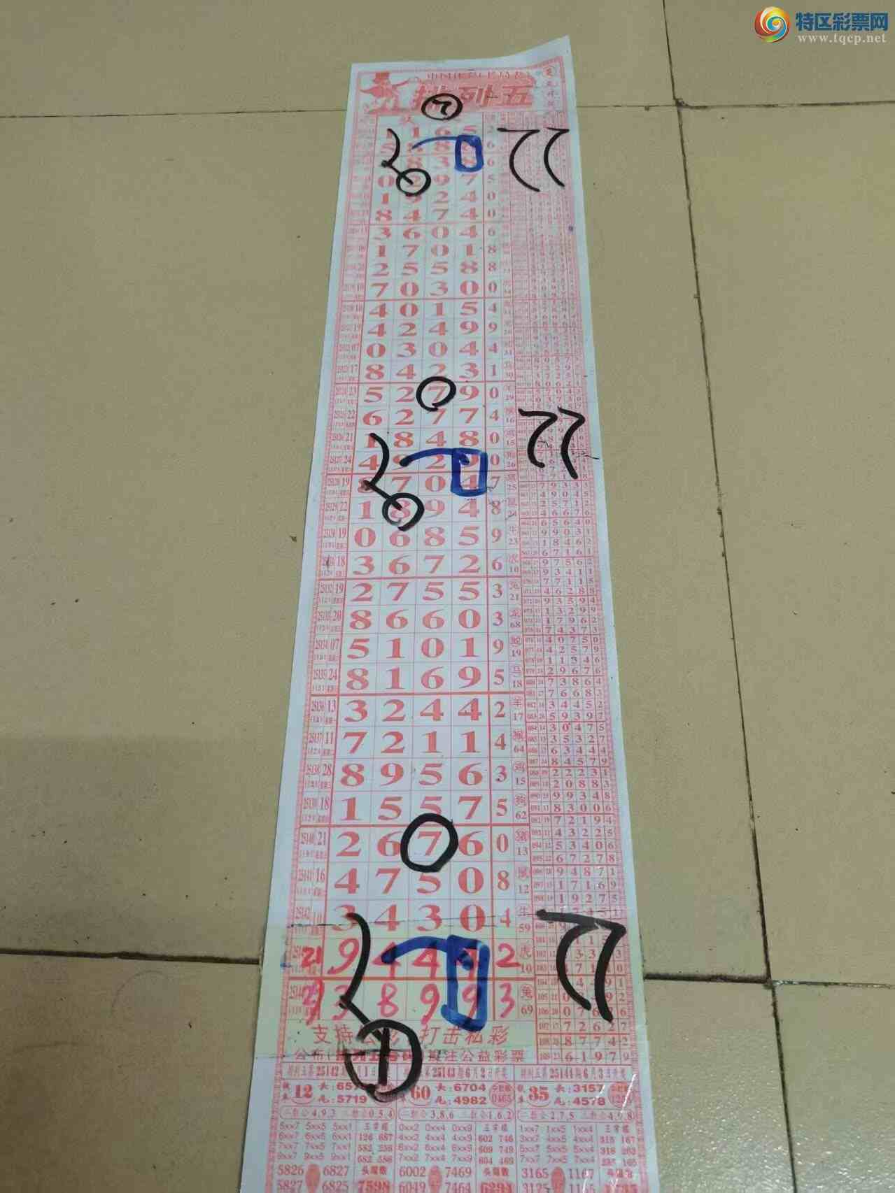 [������] 25145�ڣ�ɽ����������Ӽ��з�Χ���389934 / ����:ɽ���� / ����ID:1067241