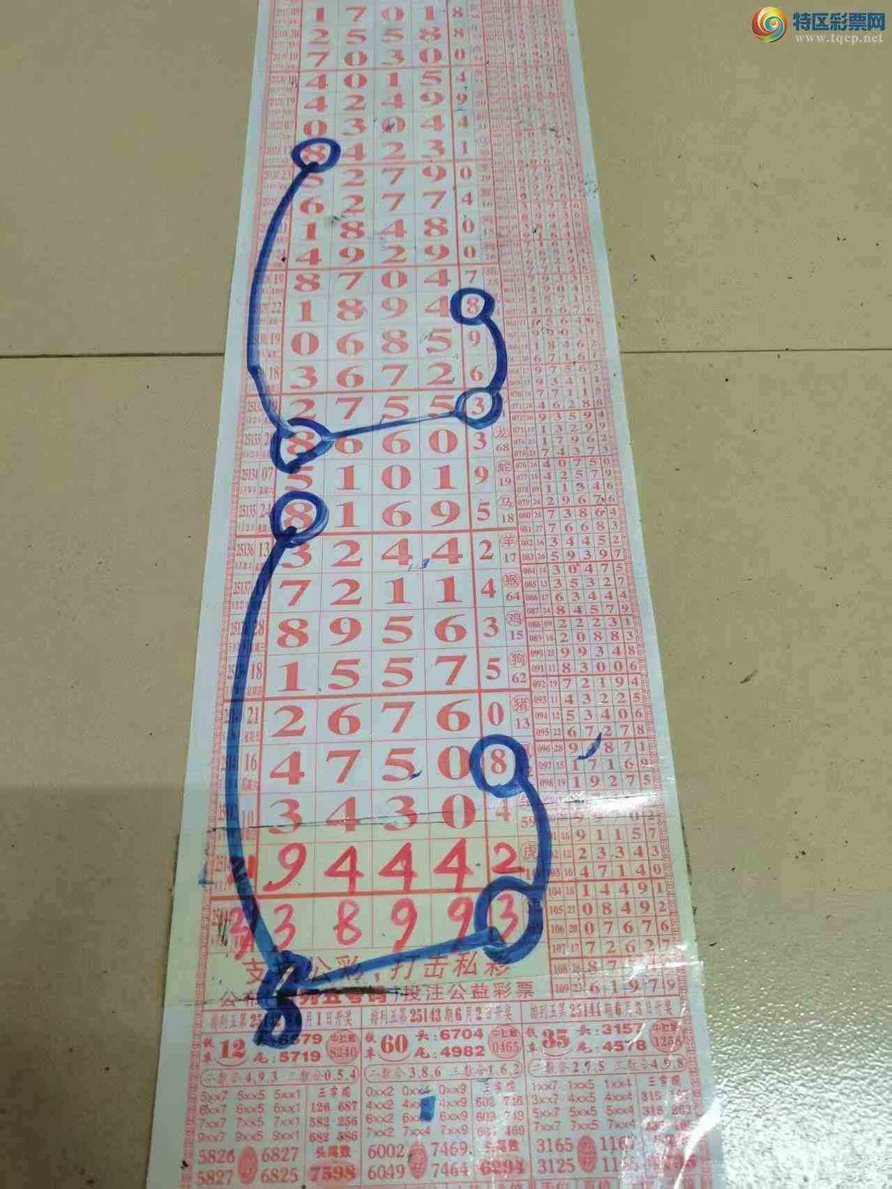 [������] 25145�ڣ�ɽ����������Ӽ��з�Χ���38996 / ����:ɽ���� / ����ID:1067241