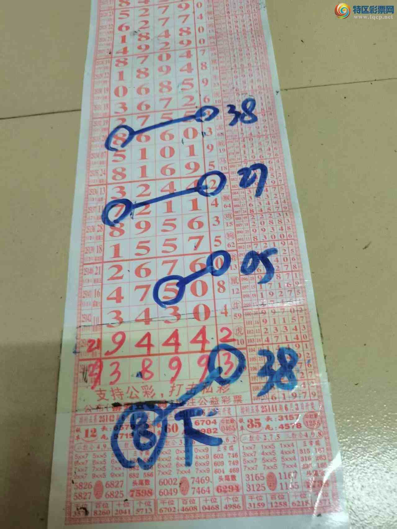 [������] 25145�ڣ�ɽ����������Ӽ��з�Χ���3899375 / ����:ɽ���� / ����ID:1067241
