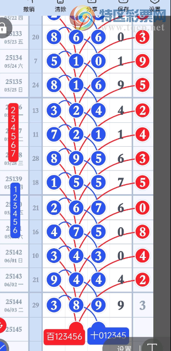 [������] 25145�ڣ����ż򵥷����Ὺ��ͼ�桿694 / ����:ëë1 / ����ID:1067282