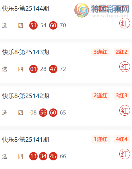 [����8] 25145�ڣ���Ӱ����ѡ�Ľ�10��6��ѡһ�Ƽ�139 / ����:��Ӱ���� / ����ID:1067026