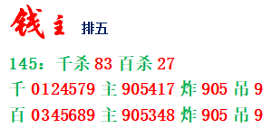 [������] 25145�ڣ�ǧ��580 / ����:������δɢ45329 / ����ID:1067513