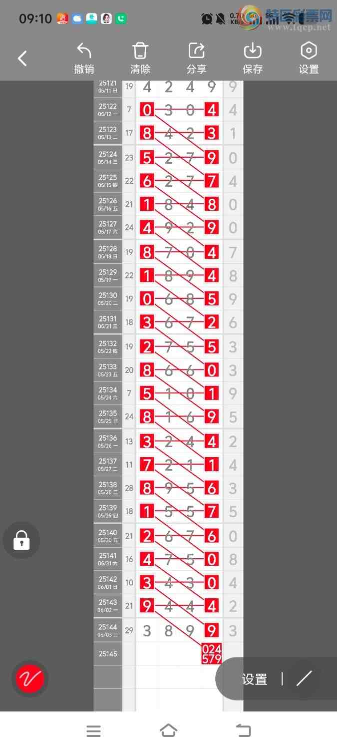 [������] 25146�ڣ����ڵ���һ��λ�á�ͼ�桿72 / ����:����ʤ���� / ����ID:1067520