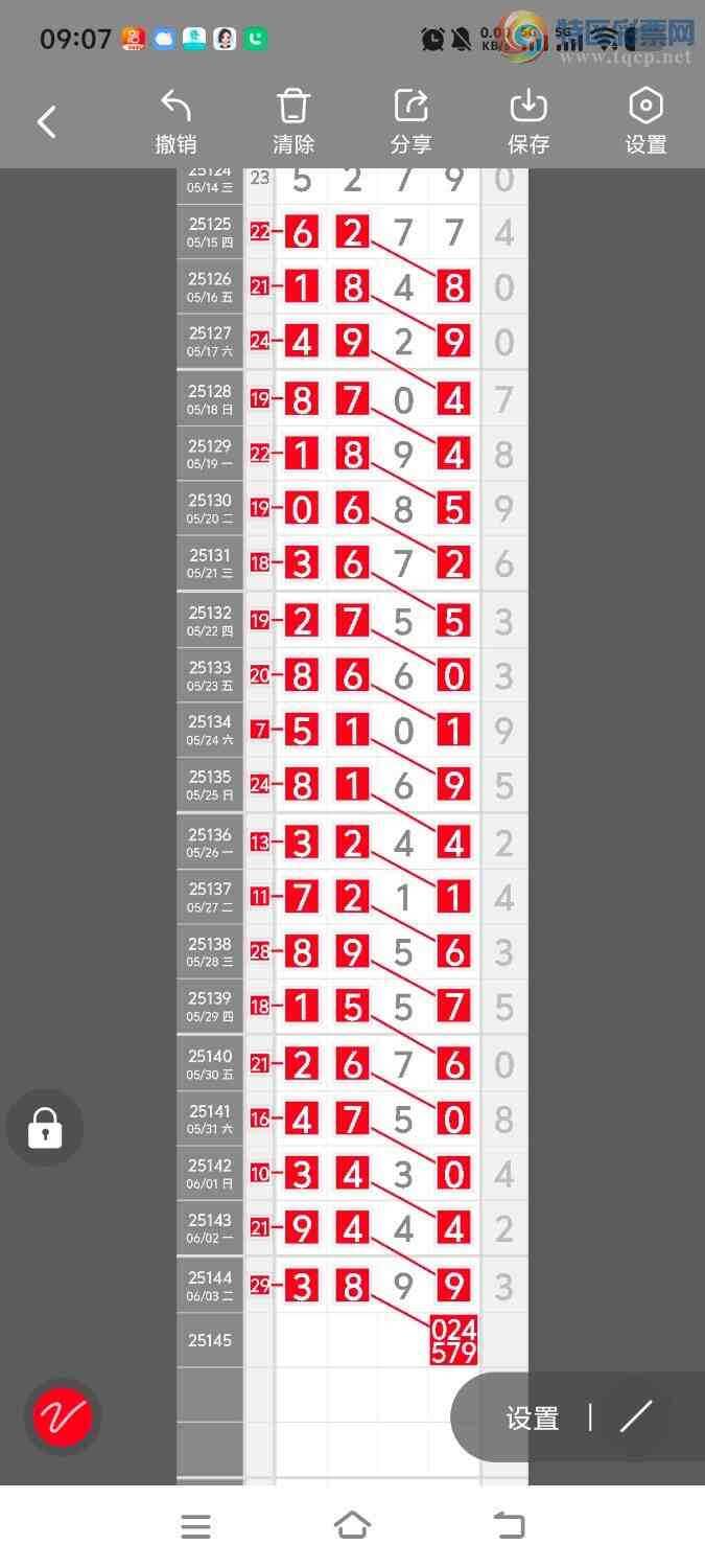 [������] 25146�ڣ����ڵ���һ��λ�á�ͼ�桿997 / ����:����ʤ���� / ����ID:1067520