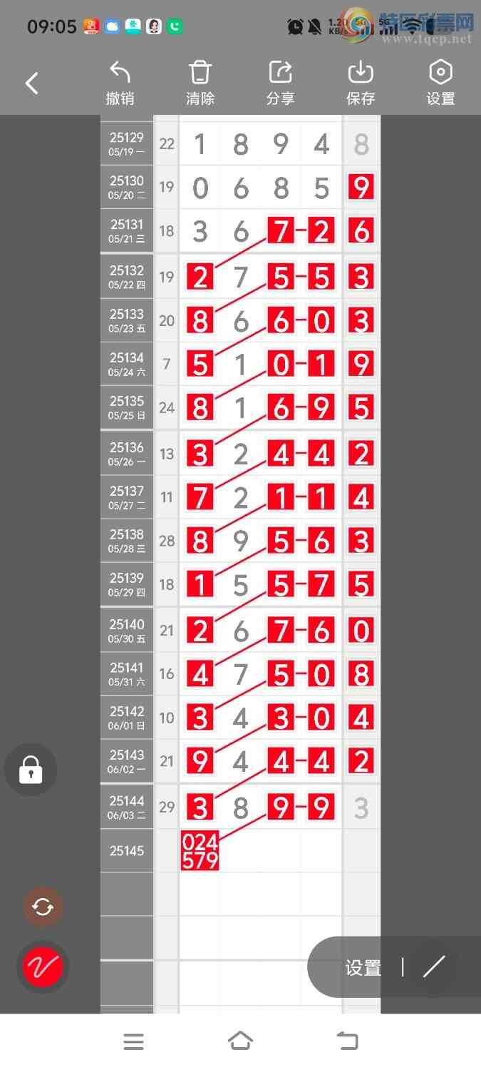 [������] 25146�ڣ����ڵ���һ��λ�á�ͼ�桿946 / ����:����ʤ���� / ����ID:1067520