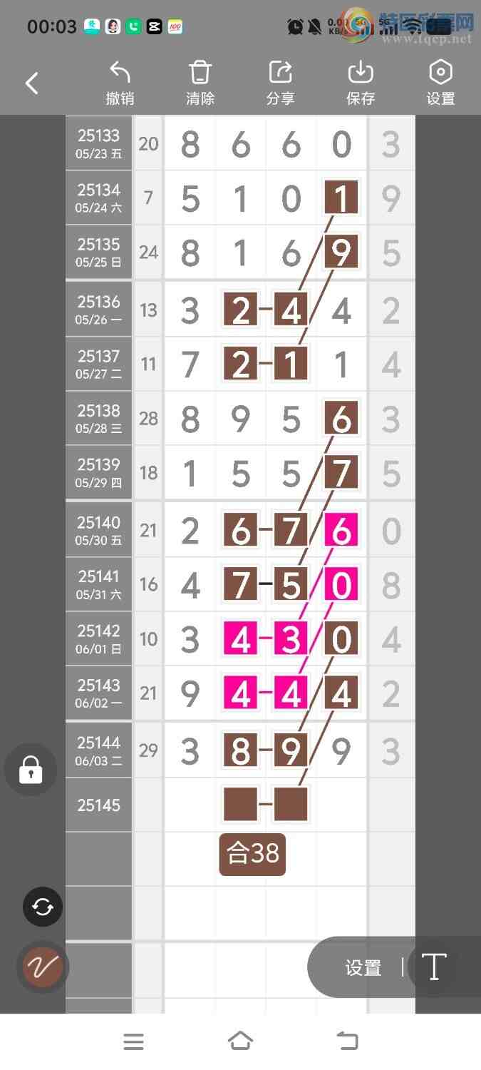 [������] 25146�ڣ����ڵ���һ��λ�á�ͼ�桿987 / ����:����ʤ���� / ����ID:1067520