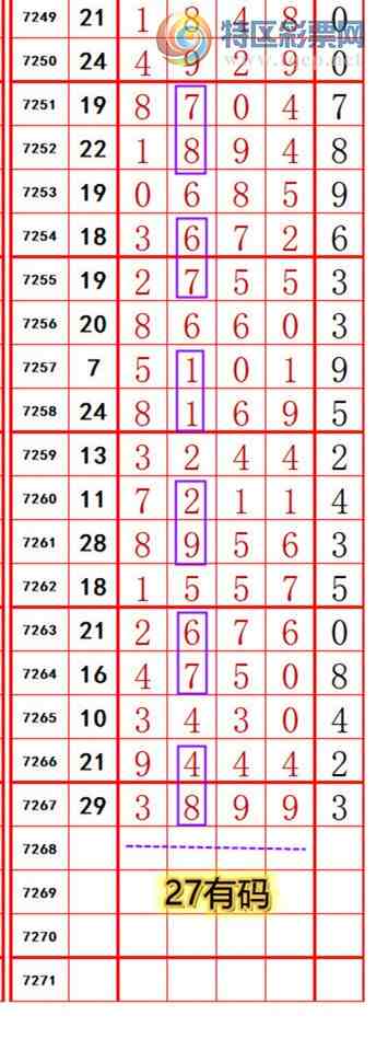 [������] 25146�ڣ��������롾ͼ�桿270 / ����:��374748 / ����ID:1067521