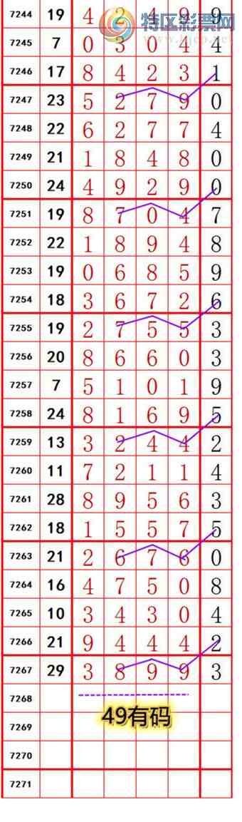 [������] 25146�ڣ��������롾ͼ�桿491 / ����:��374748 / ����ID:1067521