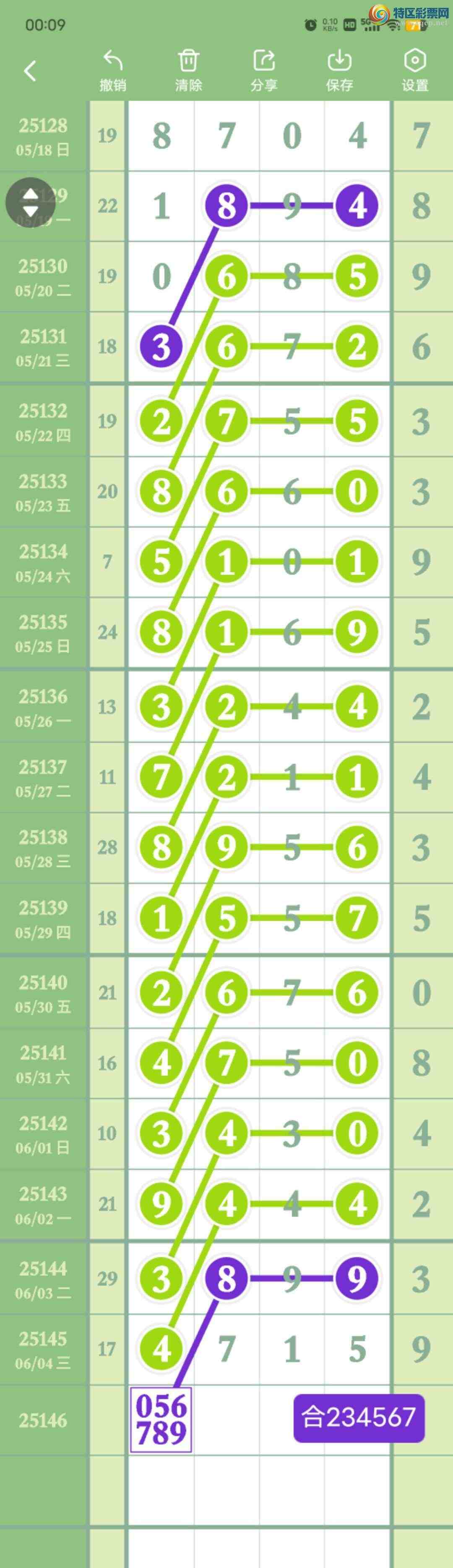 [������] 25146��:����05271ʮ,05β,������XX15,���ڼ���2����β��ͼ�桿241 / ����:������� / ����ID:1067607