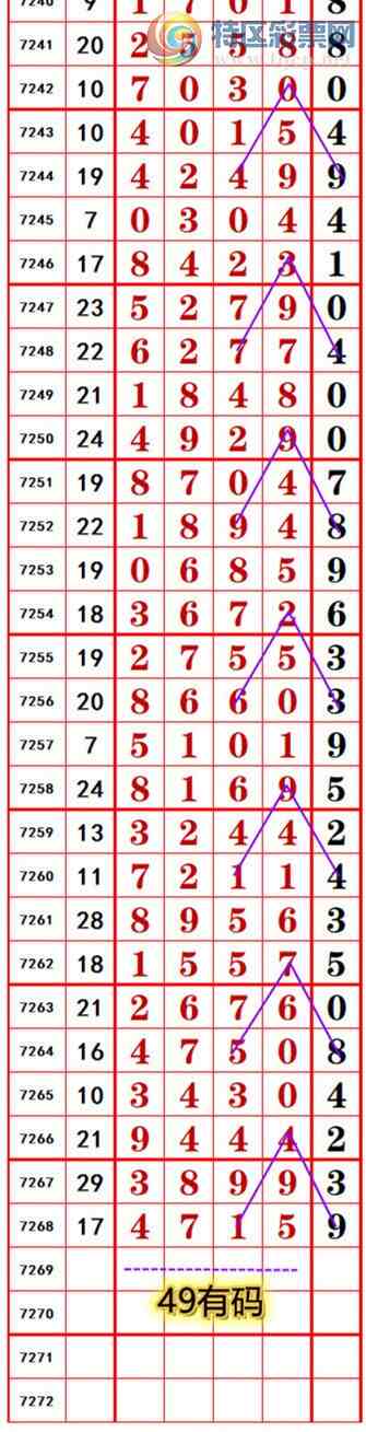 [������] 25146�ڣ��������롾ͼ�桿645 / ����:��374748 / ����ID:1067521