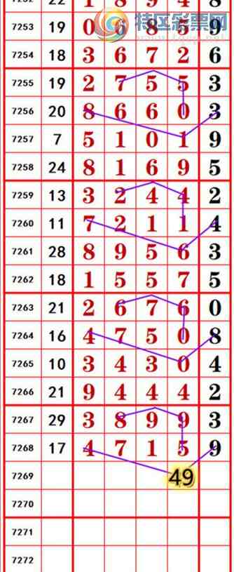 [������] 25146�ڣ��������롾ͼ�桿452 / ����:��374748 / ����ID:1067521