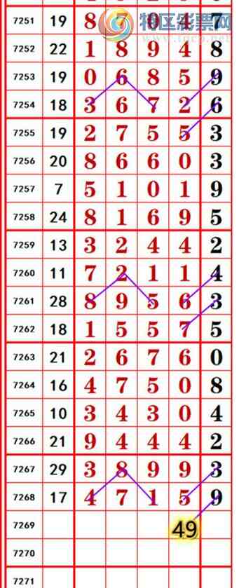 [������] 25146�ڣ��������롾ͼ�桿310 / ����:��374748 / ����ID:1067521