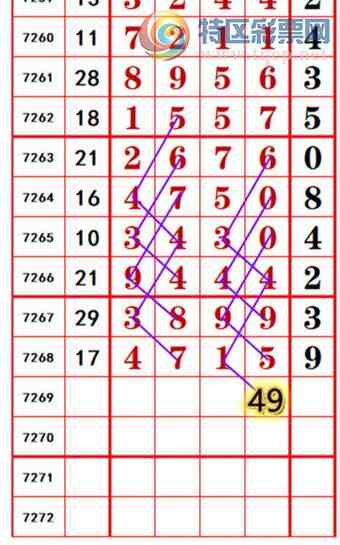 [������] 25146�ڣ��������롾ͼ�桿242 / ����:��374748 / ����ID:1067521