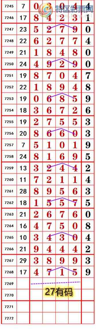 [������] 25146�ڣ��������롾ͼ�桿179 / ����:��374748 / ����ID:1067521