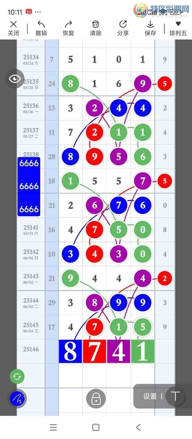 [] 25146ڣصľѡͷץͷ52ڴ7ڣͼ桿353 / :Ŵʦ / ID:1067539