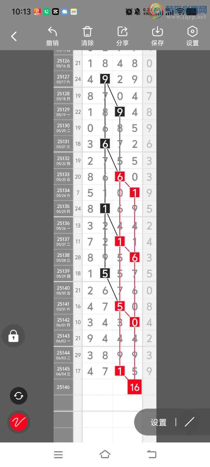 [������] 25146�ڣ����ڵ���һ��λ�á�ͼ�桿400 / ����:����ʤ���� / ����ID:1067520