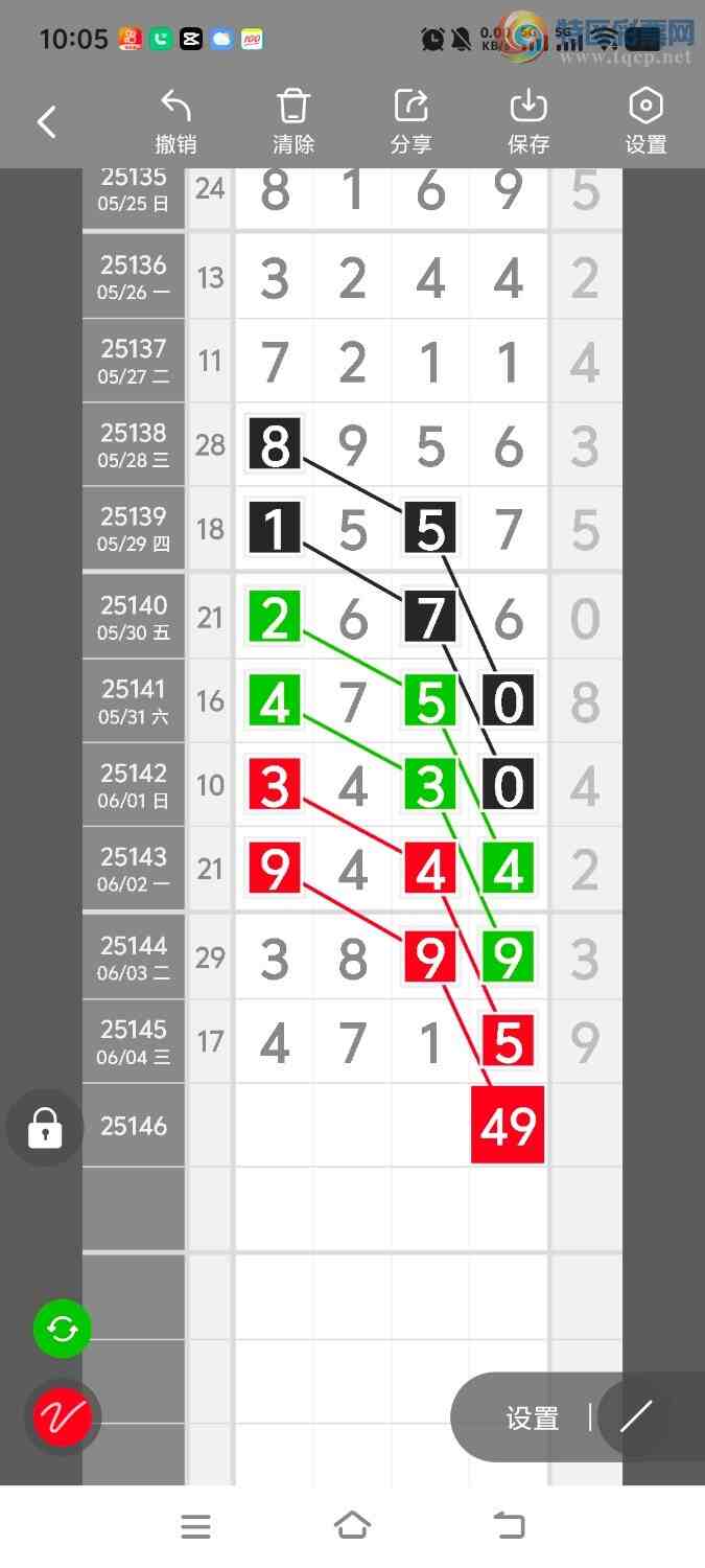 [������] 25146�ڣ����ڵ���һ��λ�á�ͼ�桿287 / ����:����ʤ���� / ����ID:1067520