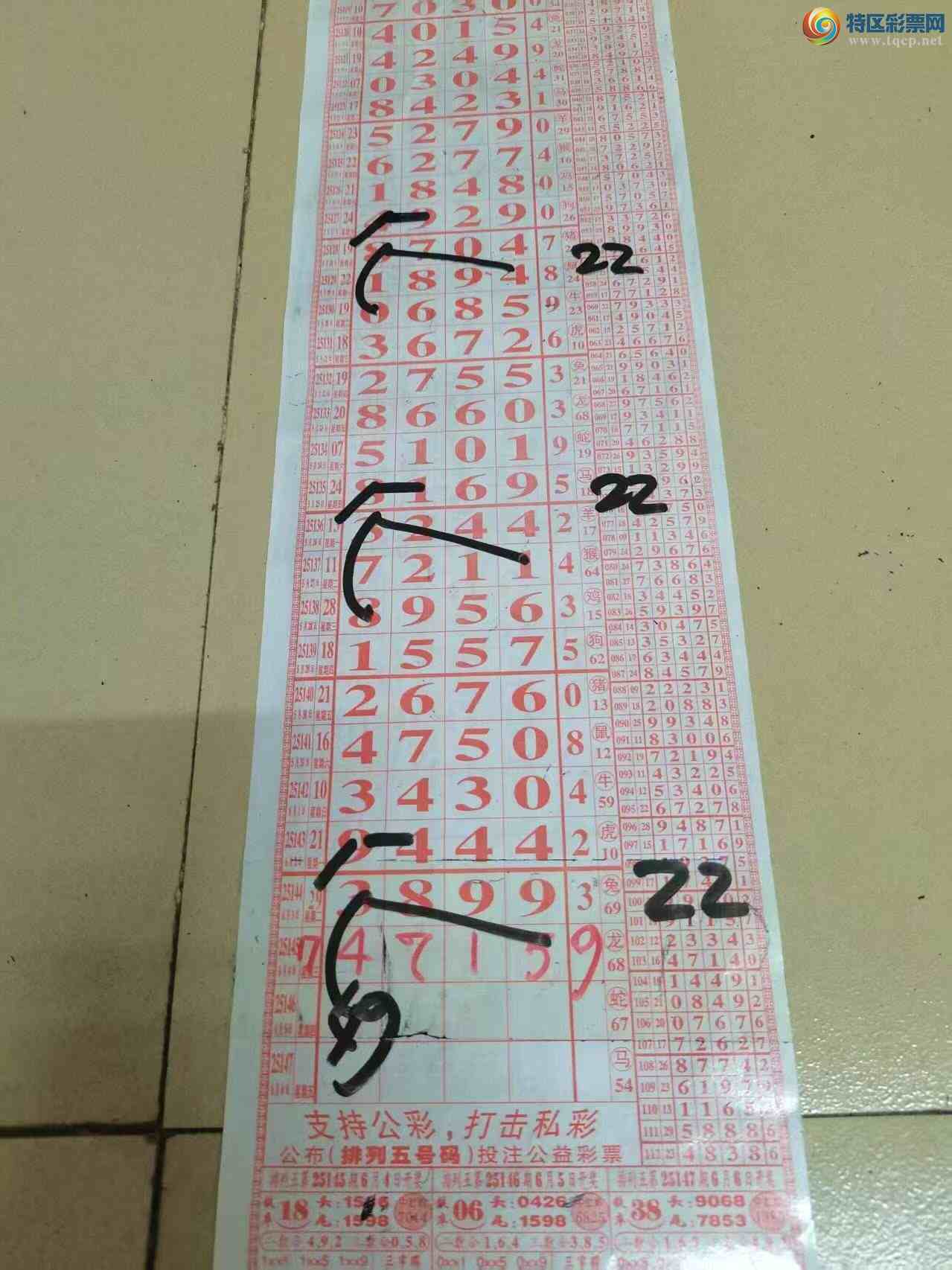 [] 25416ڣɽӼͷβ36飬1ԡͼ桿555 / :ɽ / ID:1067898