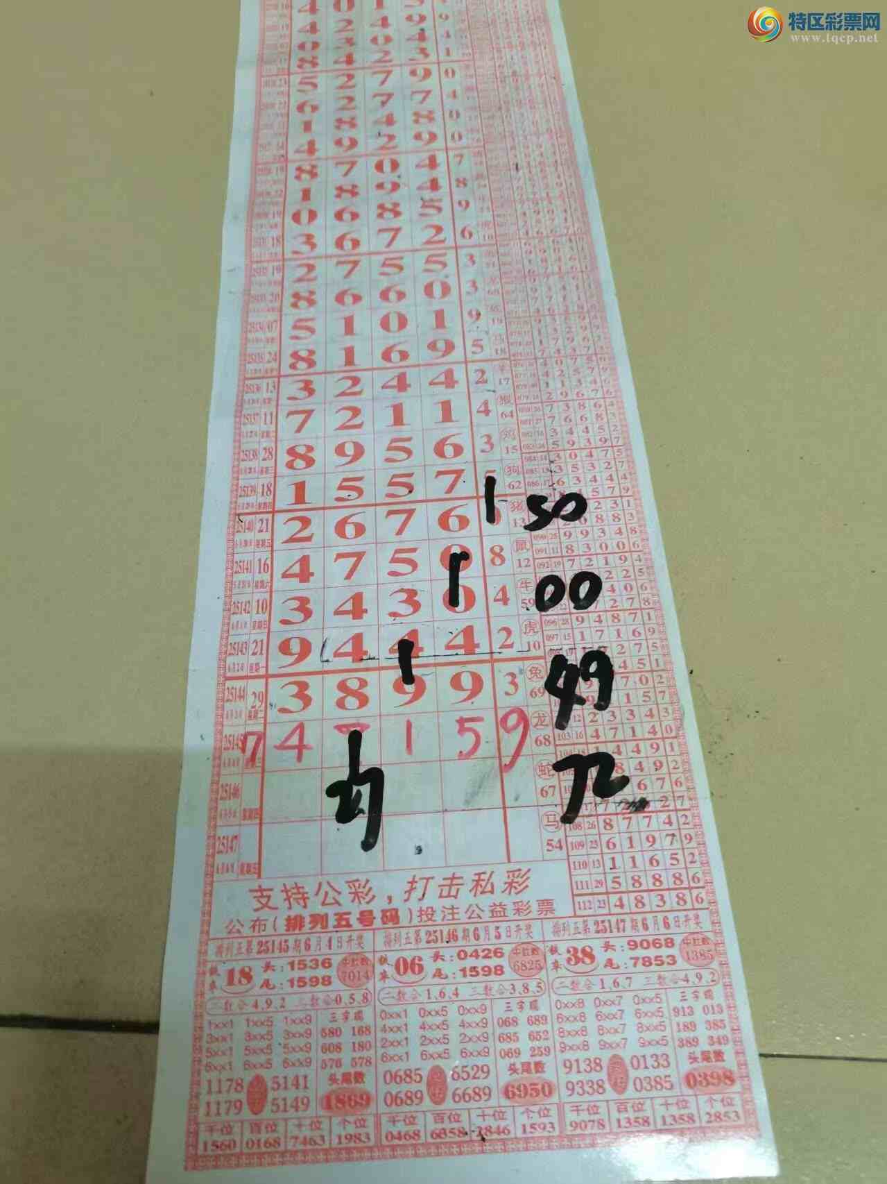 [] 25416ڣɽӼͷβ36飬1ԡͼ桿240 / :ɽ / ID:1067898