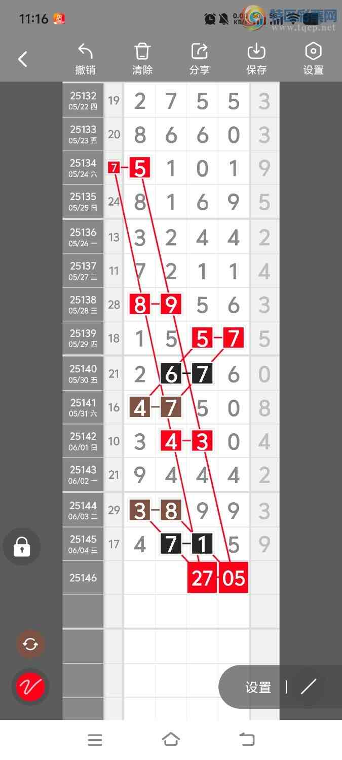 [������] 25146�ڣ����ڵ���һ��λ�á�ͼ�桿760 / ����:����ʤ���� / ����ID:1067520