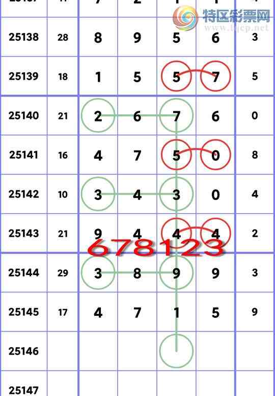 [������] 25146�ڣ�����.ͷ��1�����У�2����,1����,3����,4����,4����,1���С�ͼ�桿275 / ����:���ʦ / ����ID:1067757