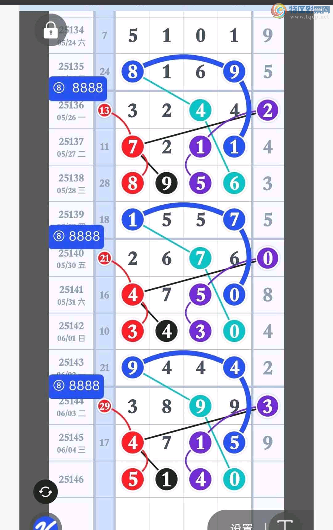 [������] 25146�ڣ��Ʋ��ɵ�����������ͷ��ͼ�桿112 / ����:��������ͷ / ����ID:1067525