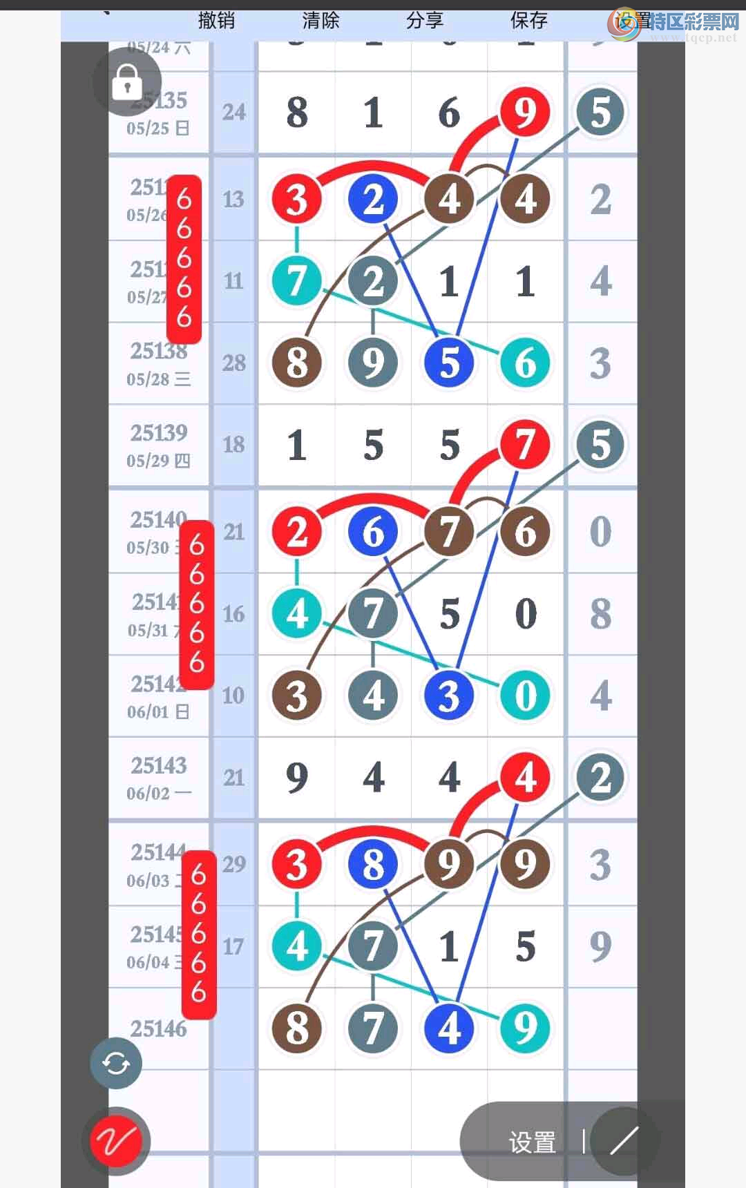 [������] 25146�ڣ��Ʋ��ɵ�����������ͷ��ͼ�桿491 / ����:��������ͷ / ����ID:1067525