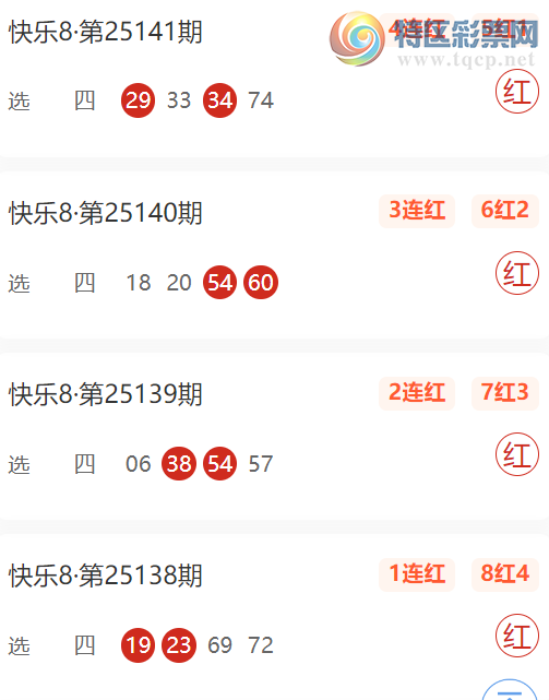 [����8] 25146�ڣ�С�ĸα���ɱ���Ƽ�134 / ����:С�ĸ� / ����ID:1067650