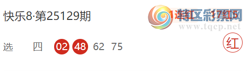 [����8] 25146�ڣ�С�ĸα���ɱ���Ƽ�875 / ����:С�ĸ� / ����ID:1067650