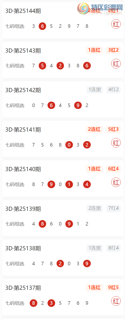 [����3D] 25146�ڣ�����3D����2���죬�㲥������ѡ ��10��5464 / ����:���� / ����ID:1068044