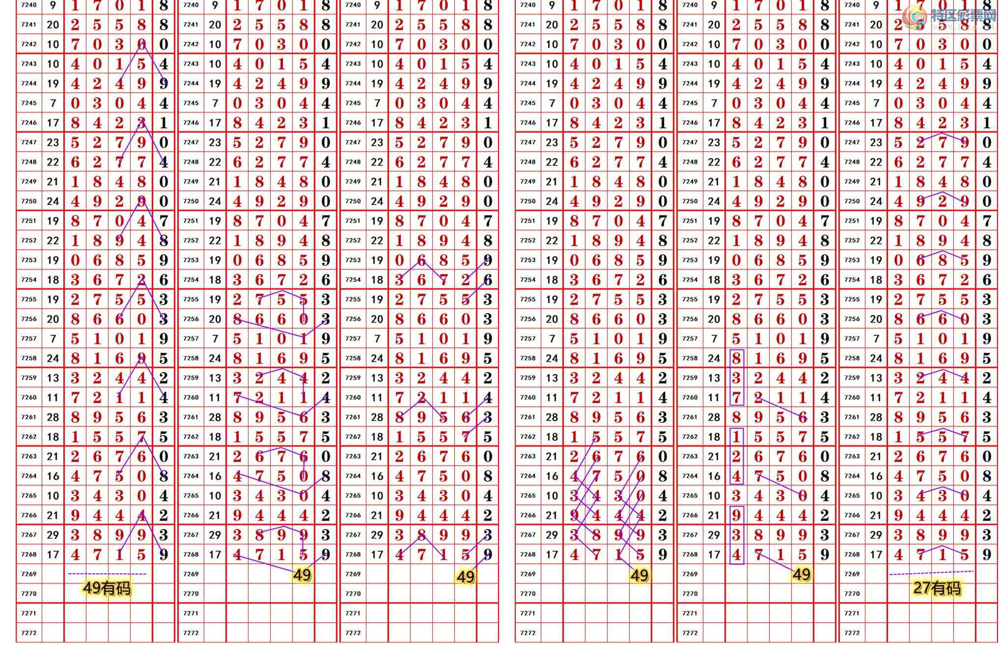 [������] 25147�ڣ��������롾ͼ�桿32 / ����:��374748 / ����ID:1068147