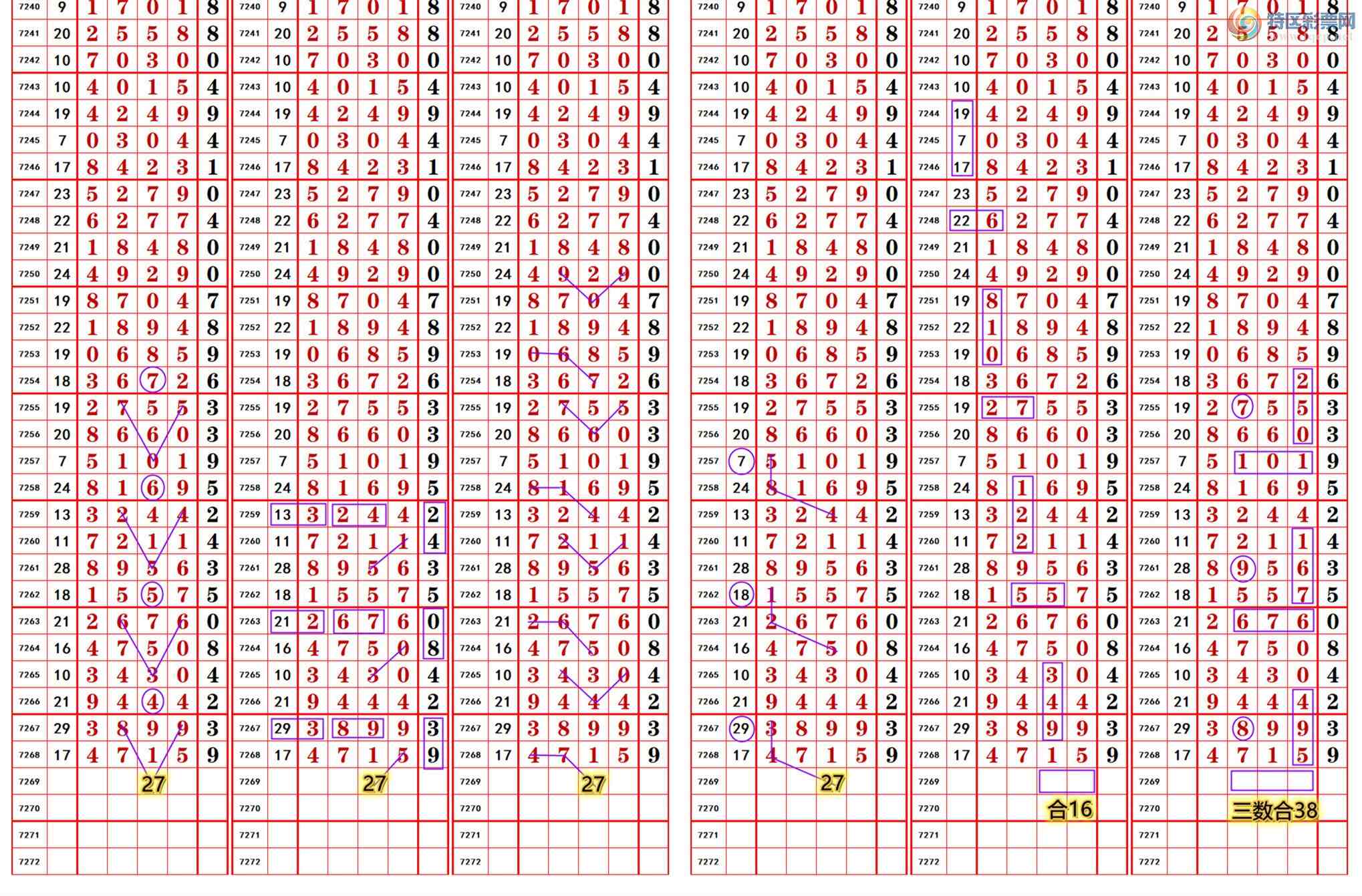 [������] 25147�ڣ��������롾ͼ�桿17 / ����:��374748 / ����ID:1068147