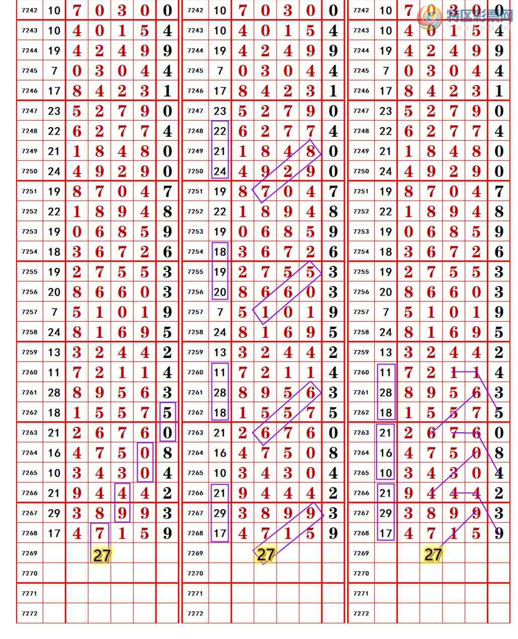 [������] 25147�ڣ��������롾ͼ�桿918 / ����:��374748 / ����ID:1068147