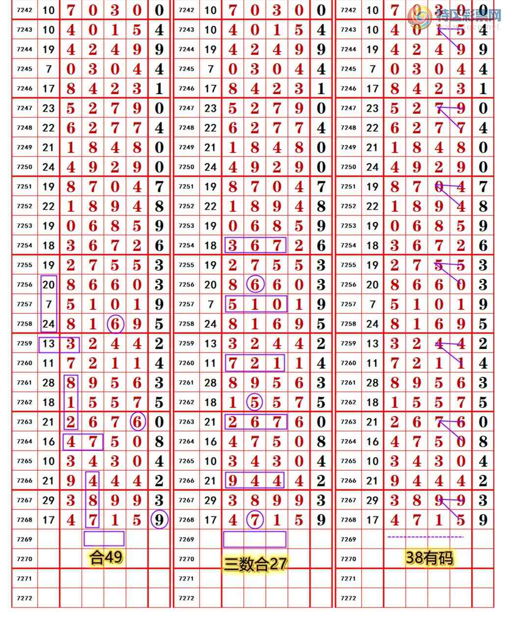 [������] 25147�ڣ��������롾ͼ�桿190 / ����:��374748 / ����ID:1068147