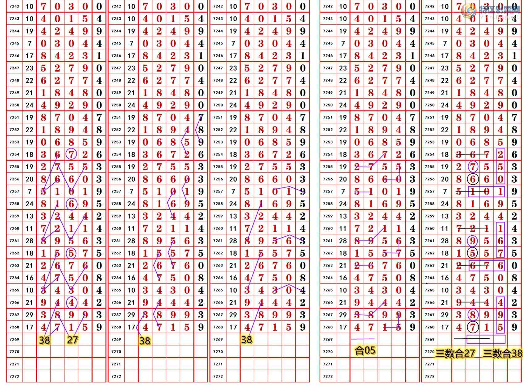 [������] 25147�ڣ��������롾ͼ�桿348 / ����:��374748 / ����ID:1068147