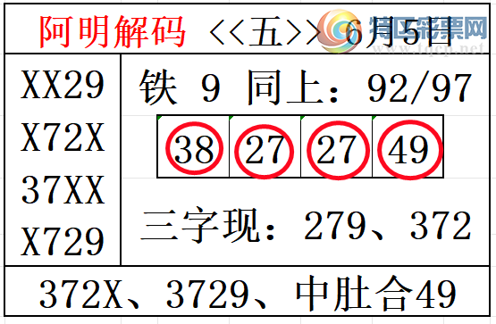 [������] 25147�ڣ��������롾ͼ�桿404 / ����:��374748 / ����ID:1068147