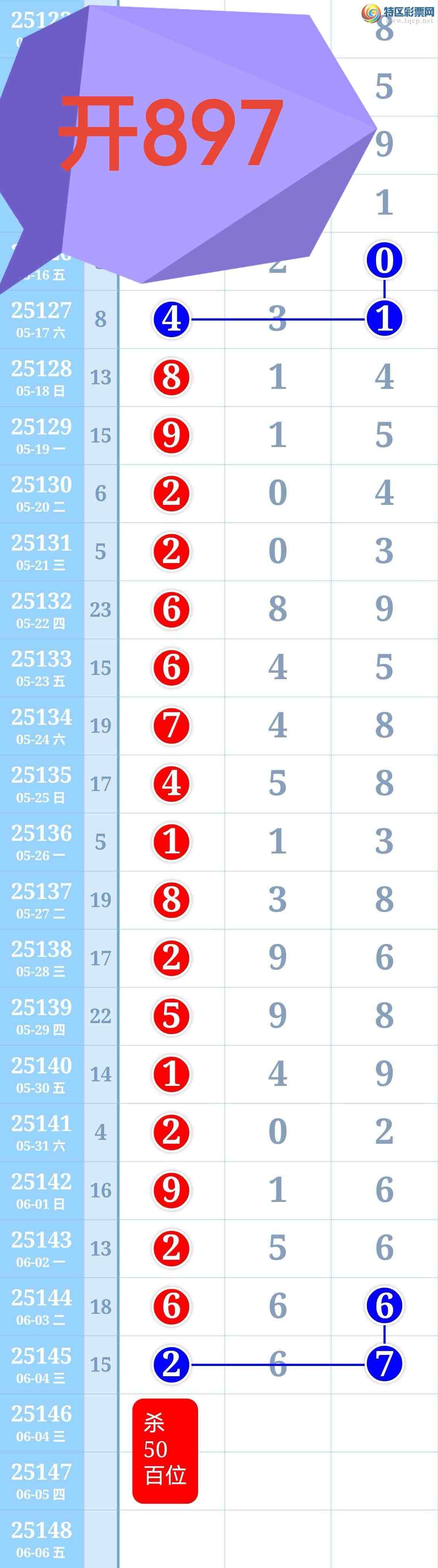 [����3D] 25147�ڹ���ɱ������λ8���У���������ͼ�棩377 / ����:���벩ʿ / ����ID:1068185