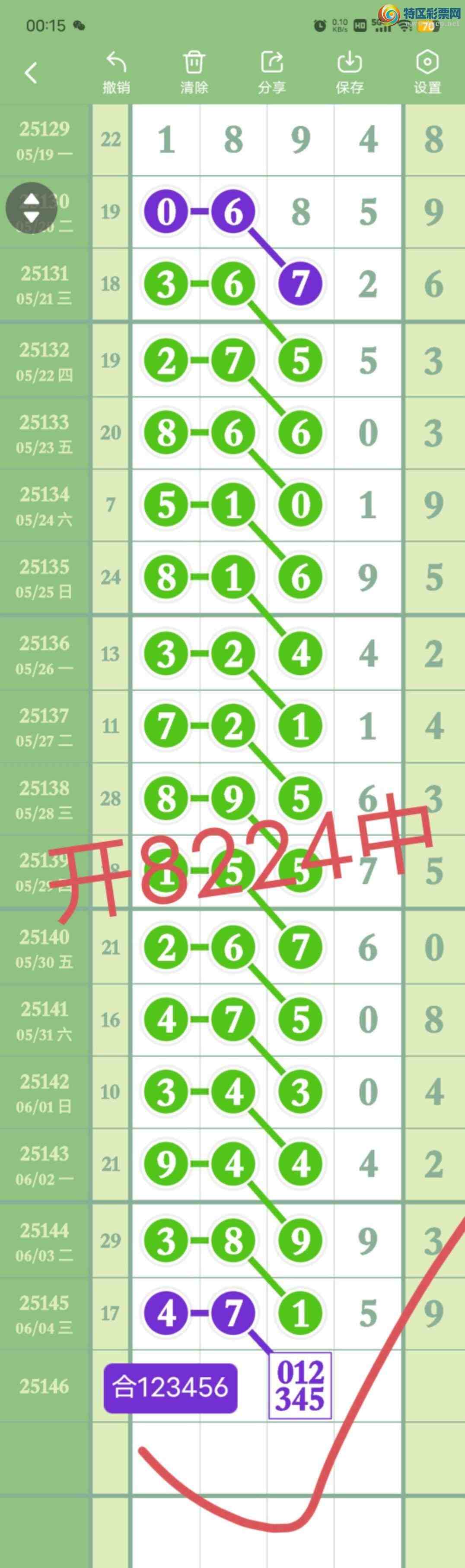 [������] 25147��:���ڵ���8ͷ,5094β,������8XX4,ɱ������,���ڼ������ʡ�ͼ�桿819 / ����:������� / ����ID:1068213