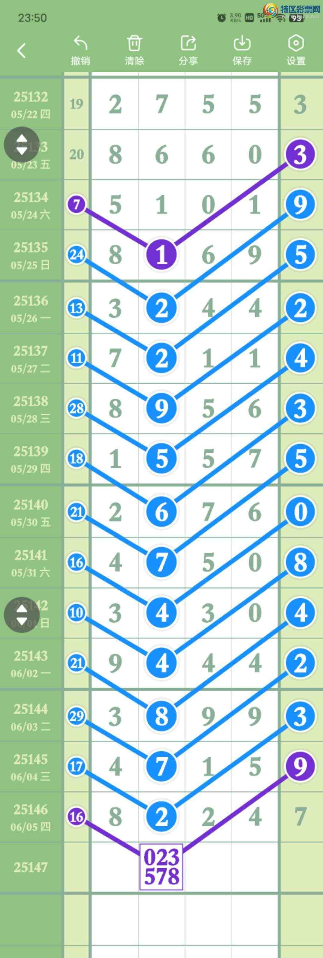 [������] 25147��:���ڵ���8ͷ,5094β,������8XX4,ɱ������,���ڼ������ʡ�ͼ�桿540 / ����:������� / ����ID:1068213