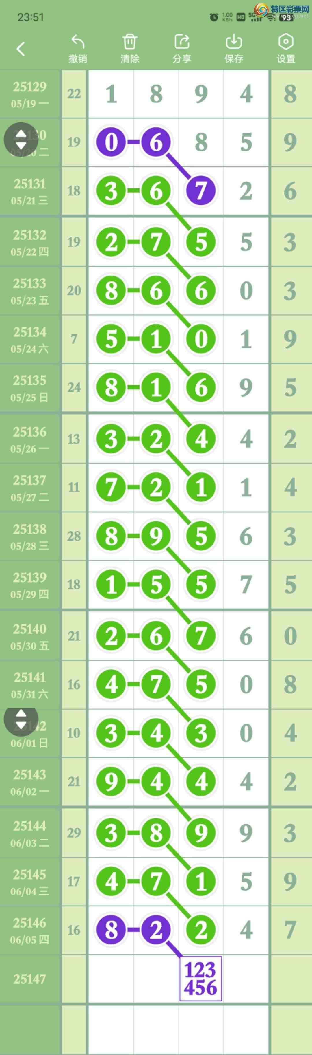 [������] 25147��:���ڵ���8ͷ,5094β,������8XX4,ɱ������,���ڼ������ʡ�ͼ�桿835 / ����:������� / ����ID:1068213