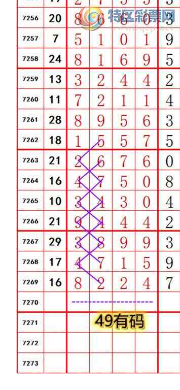 [������] 25147�ڣ��������롾ͼ�桿943 / ����:��374748 / ����ID:1068147